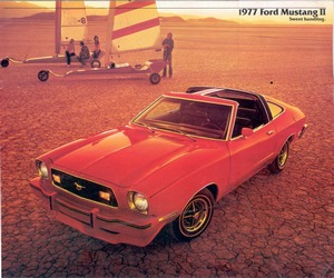 1977 Ford Mustang II (rev)-01.jpg
